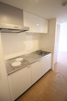 【キッチン】 | Grand toit