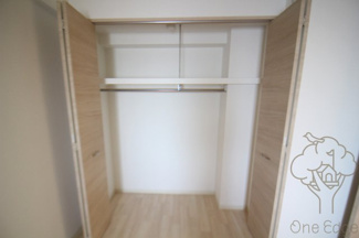 【収納】 | Grand toit