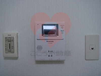 【セキュリティ】 | チェリーガーデン