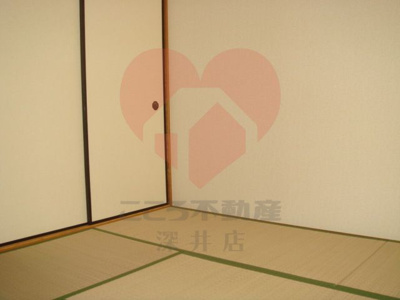 【その他】 | チェリーガーデン