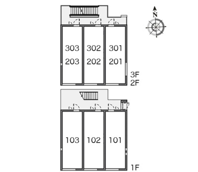 【その他】 | ポラリスⅡ