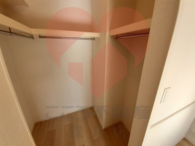 【収納】 | アーモンドアイ