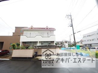 【展望】