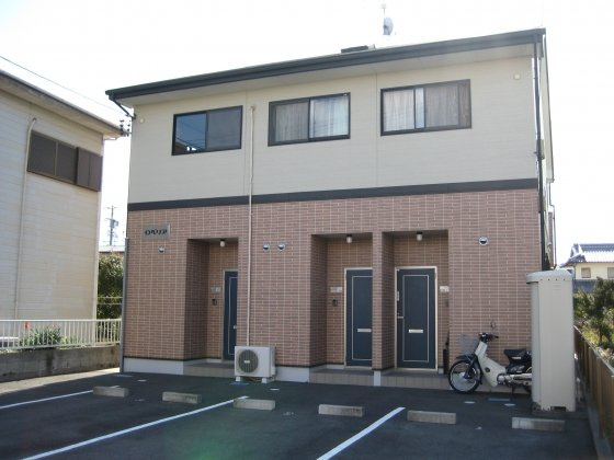 クリエイトｓ ｄ 磐田福田町店情報ページ 浜松の賃貸ならルームズ賃貸