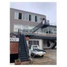 田辺ビューローヒルズⅡ