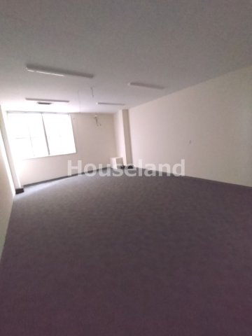 田辺市宝来町の事務所のその他