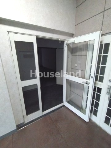 田辺市宝来町の事務所のその他