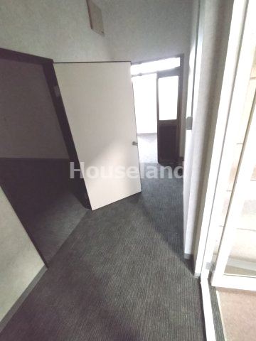 田辺市宝来町の事務所のその他