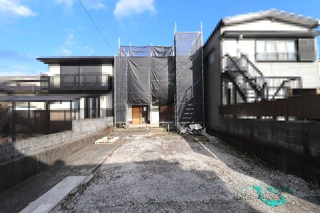 宝永バッティングセンター情報ページ｜高知市の新築購入・不動産売却 