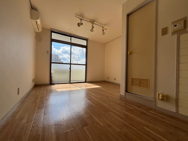 サンシャイン狭山の洋室|同物件別部屋イメージ写真