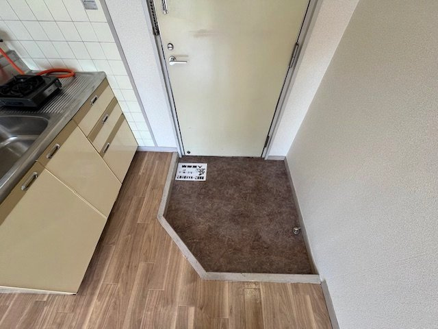 サンシャイン狭山