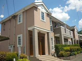 大野城市の賃貸一覧 井尻駅 南福岡駅を中心とした福岡全域の賃貸情報のことなら 株 Dr エステート 4ページ目