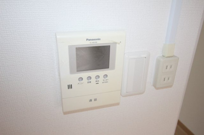 【展望】 | 隆豊ハイツ