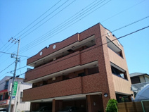 エミーユⅠの画像