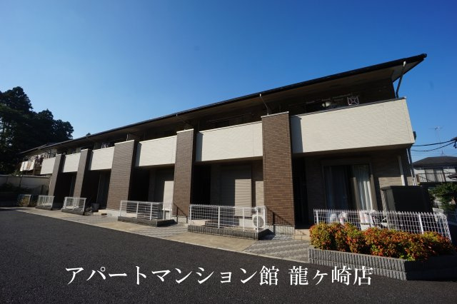 Grandezza（グランデッツア）