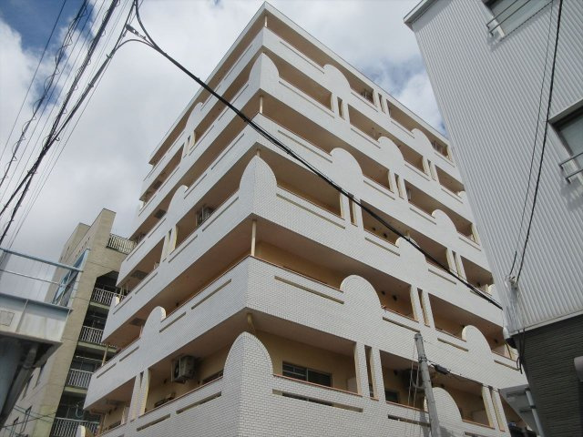 ミリアン千原ロイヤル