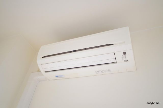 エスライズ東天満　仲介手数料無料の設備