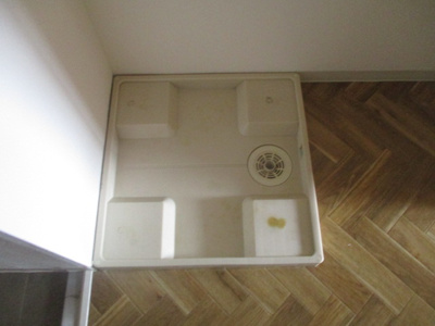 【設備】 | SWISS難波南