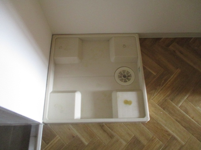 【設備】 | SWISS難波南