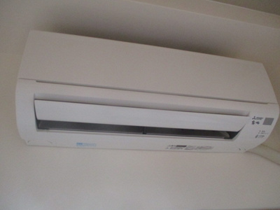 【その他】 | SWISS難波南