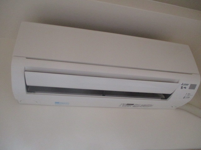 【その他】 | SWISS難波南