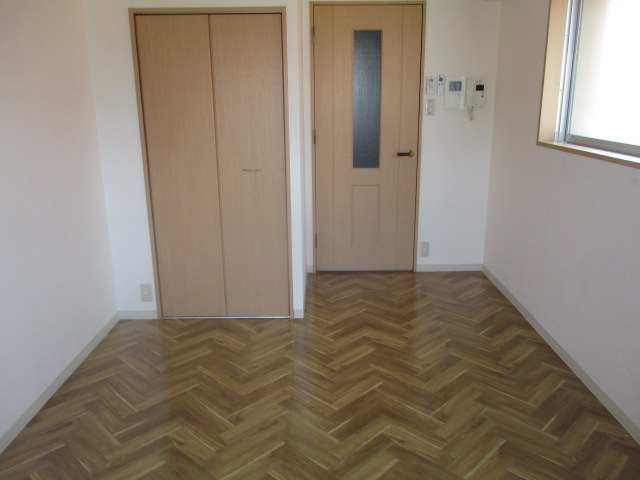 【居間・リビング】 | SWISS難波南