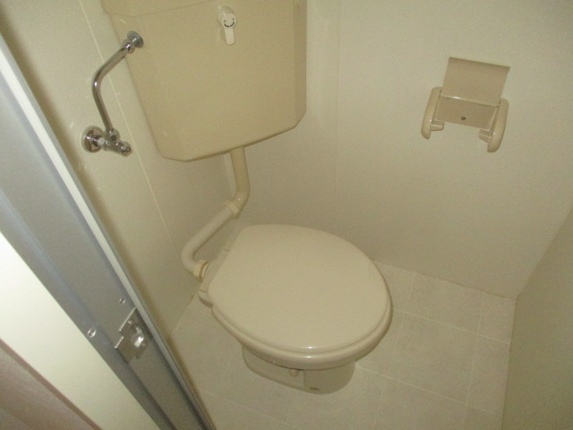 【トイレ】 | SWISS難波南