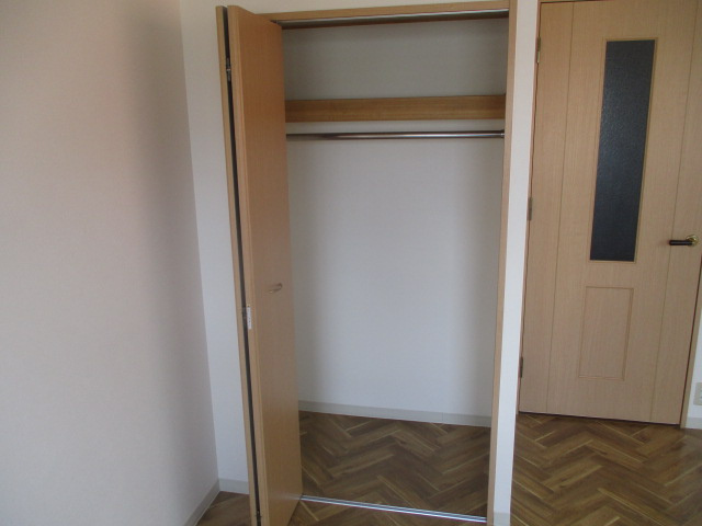 【収納】 | SWISS難波南