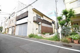 【周辺】 | 現地見学や資料請求などお気軽にお問合わせ下さい。
周辺環境とあわせて現地ご案内致します。