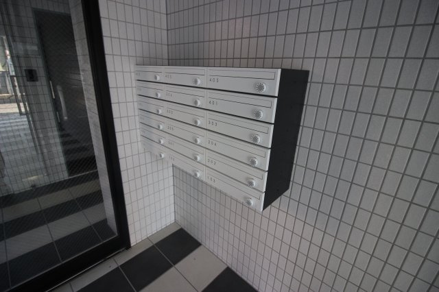 セボン シューの展望