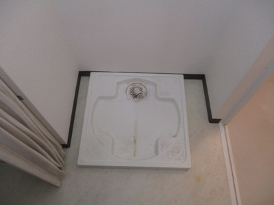 【設備】 | 住之江区貸家