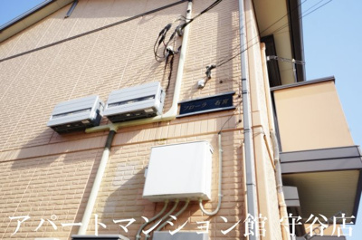 【エントランス】 | フローラ石宮