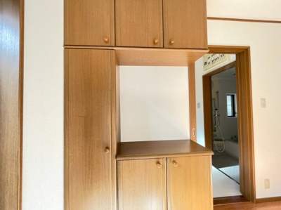 【その他共用部分】 | 豊中市赤阪１丁目貸家