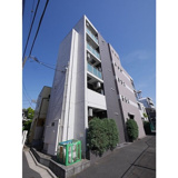 大山Place(プレイス)の画像