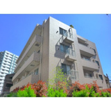 プランドール南砂町の画像