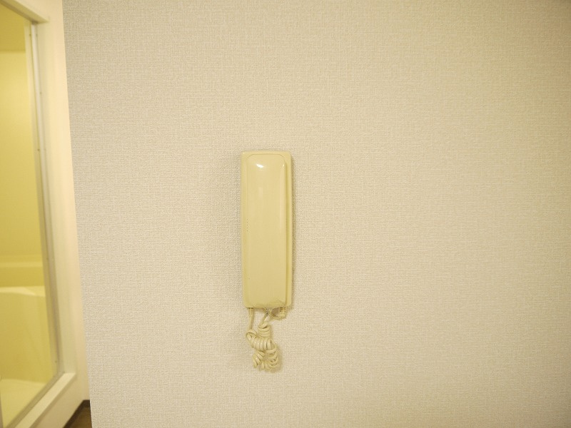 クレール高松山のその他