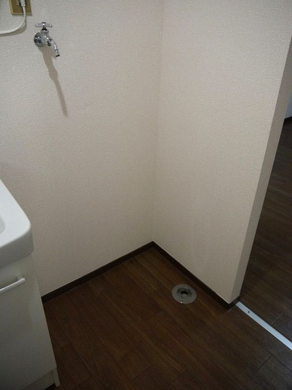 クレール高松山の設備