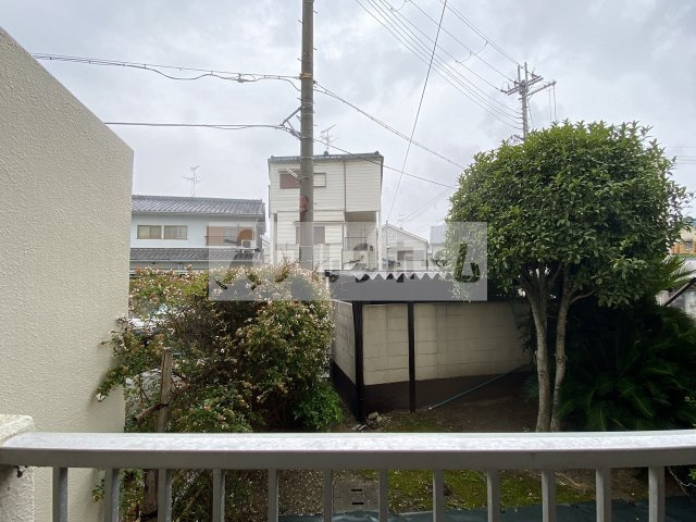 メゾン上市の展望