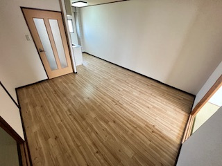 【その他】 | ドリーム松村