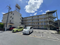 ドリーム松村の画像