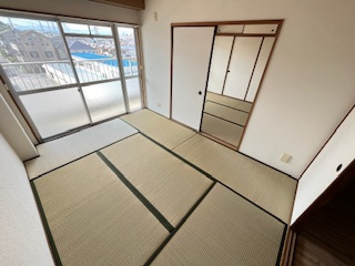 【子供部屋】 | ドリーム松村