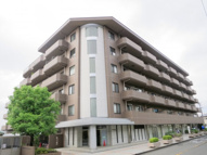 リヴィエール横浜鴨居　オーナーチェンジ区分店舗事務所の画像