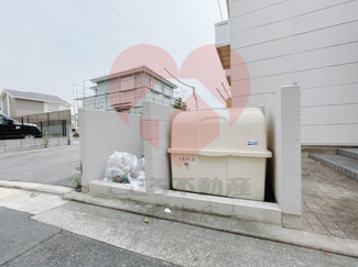  | レオパレス輝Ⅱ