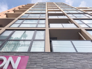 ユーストリア駒沢の画像