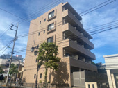 ティアラ三軒茶屋の画像