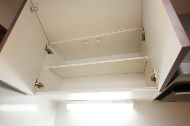 コントレイルりんくう常滑のその他