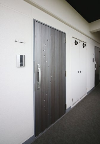 コントレイルりんくう常滑のその他