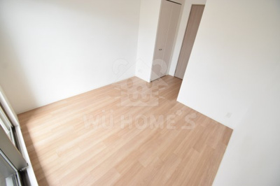 【その他】 | エスリード京橋桜ノ宮公園 | 使いやすい居間です