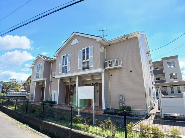 ラッフィナート