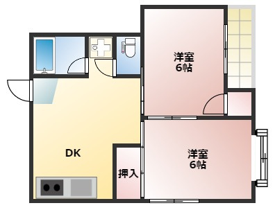 三宅ビル